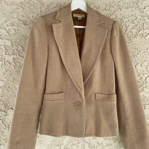 Banana Republic Blazer